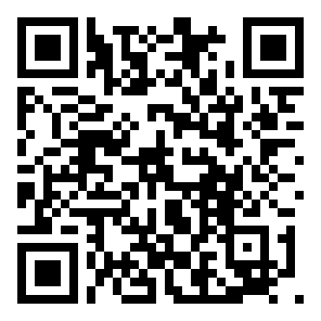  Авторизоваться через Telegram-бота 